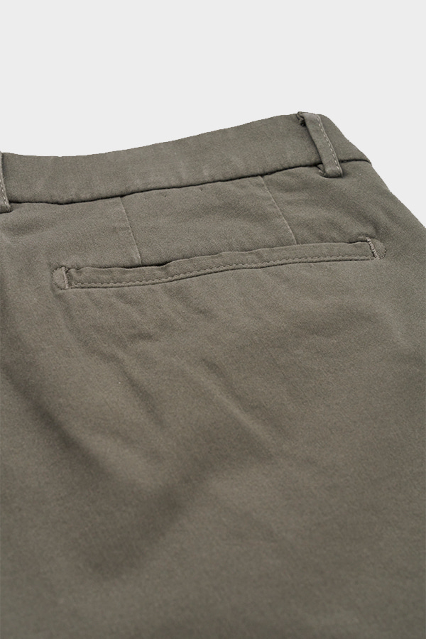 ΠΑΝΤΕΛΟΝΙ BUGATTI - 150 ΛΑΔΙ